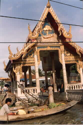 85BAKO01