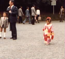 85JAP03