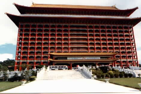 85TAIW01