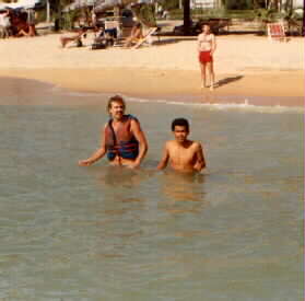 85THAI03