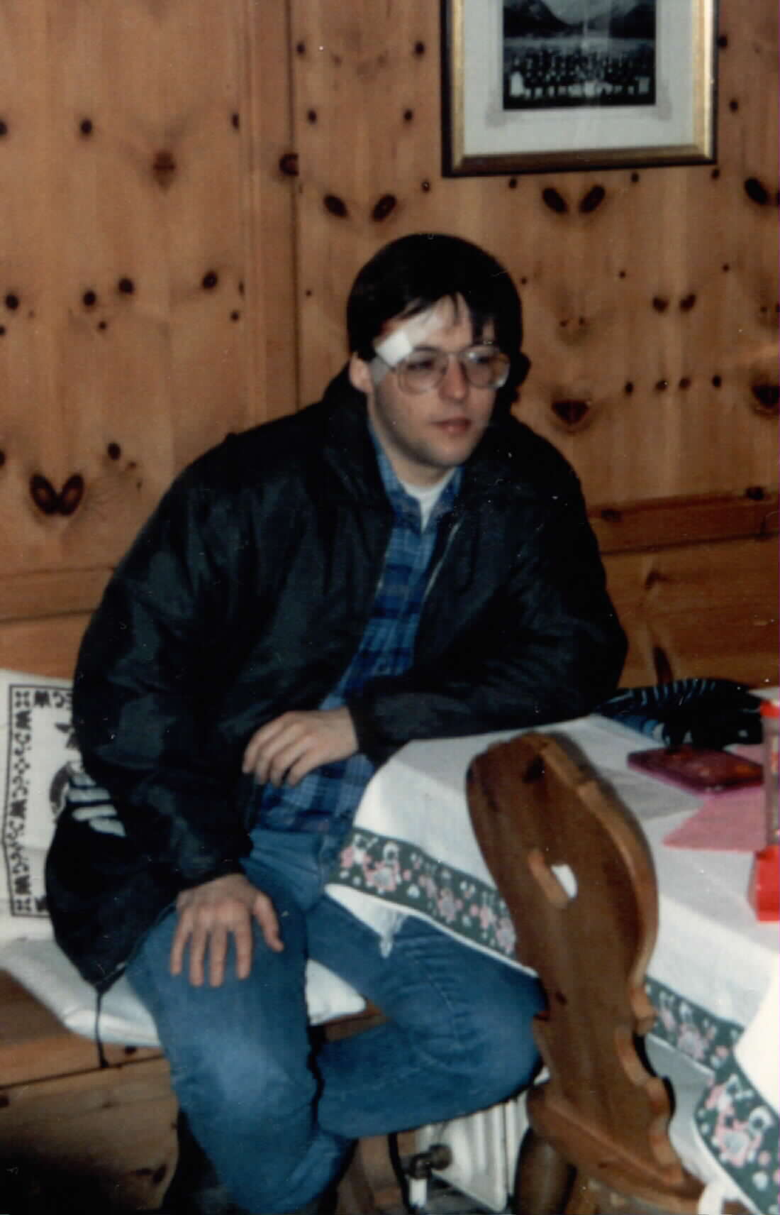 87PERT02