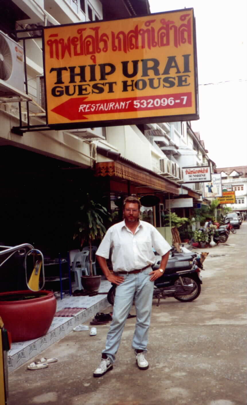 00THAI01