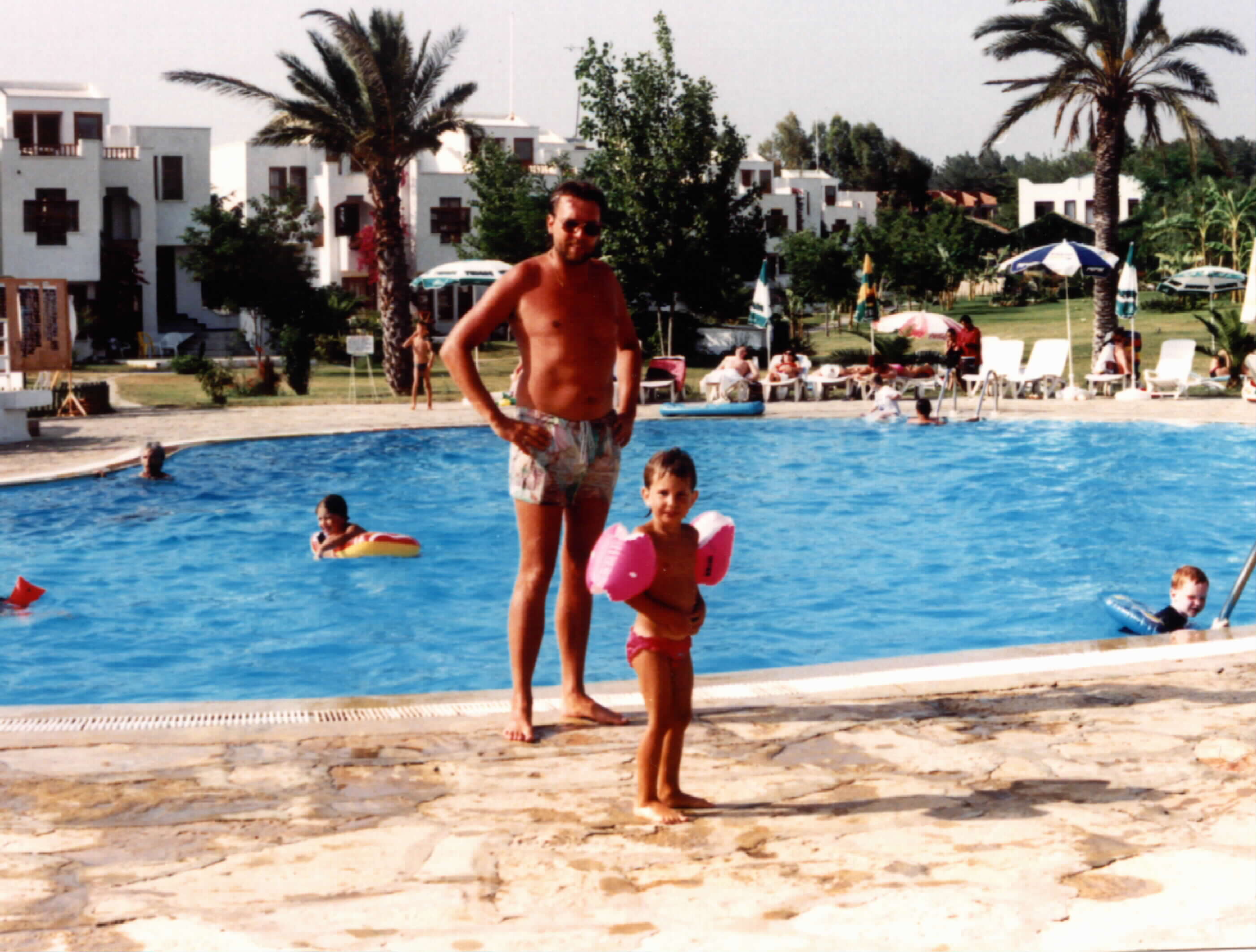 94TUER03