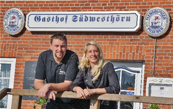 Suedwesthoern01